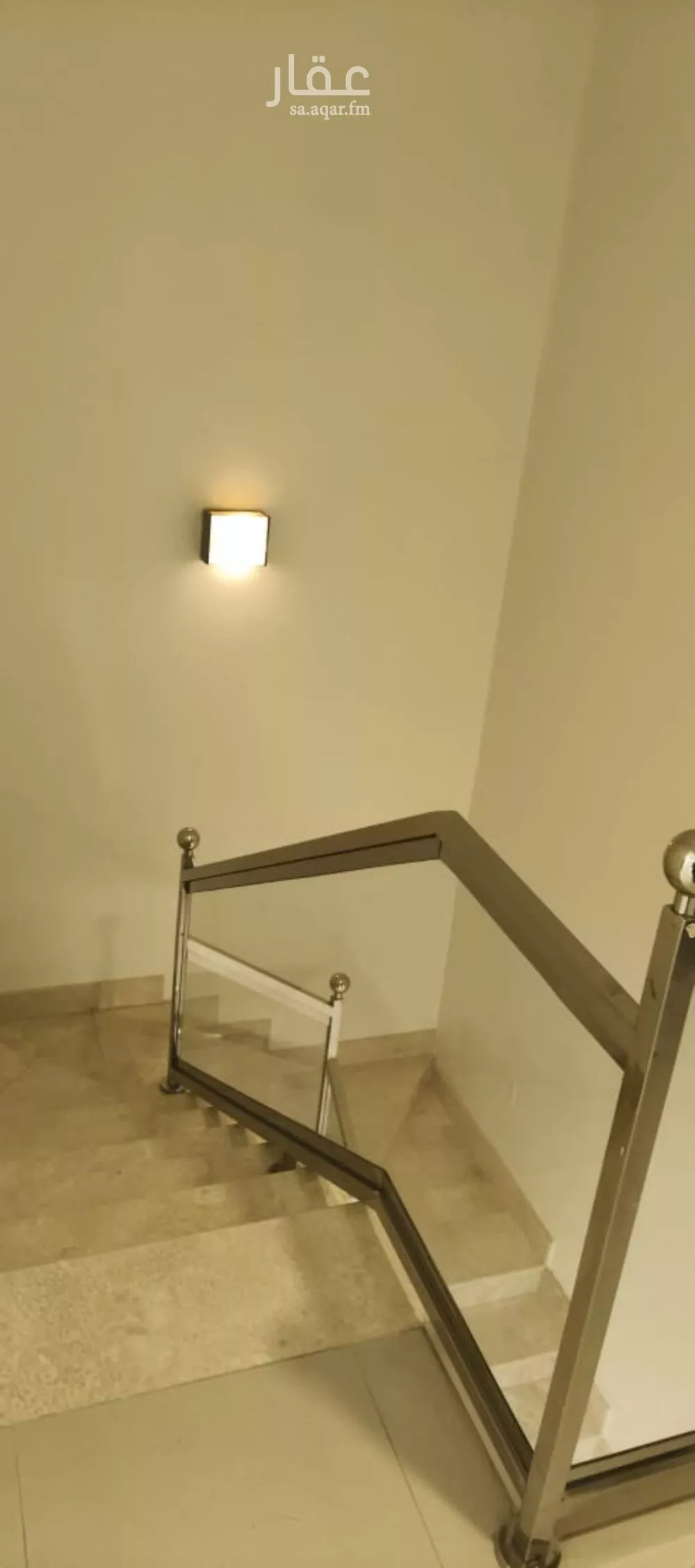 4 bedroom villa in Al Aridh 2