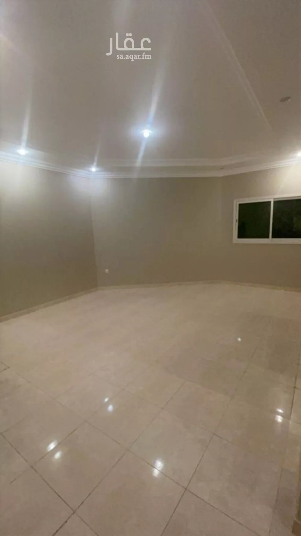 دور 3 غرف في الياسمين 4