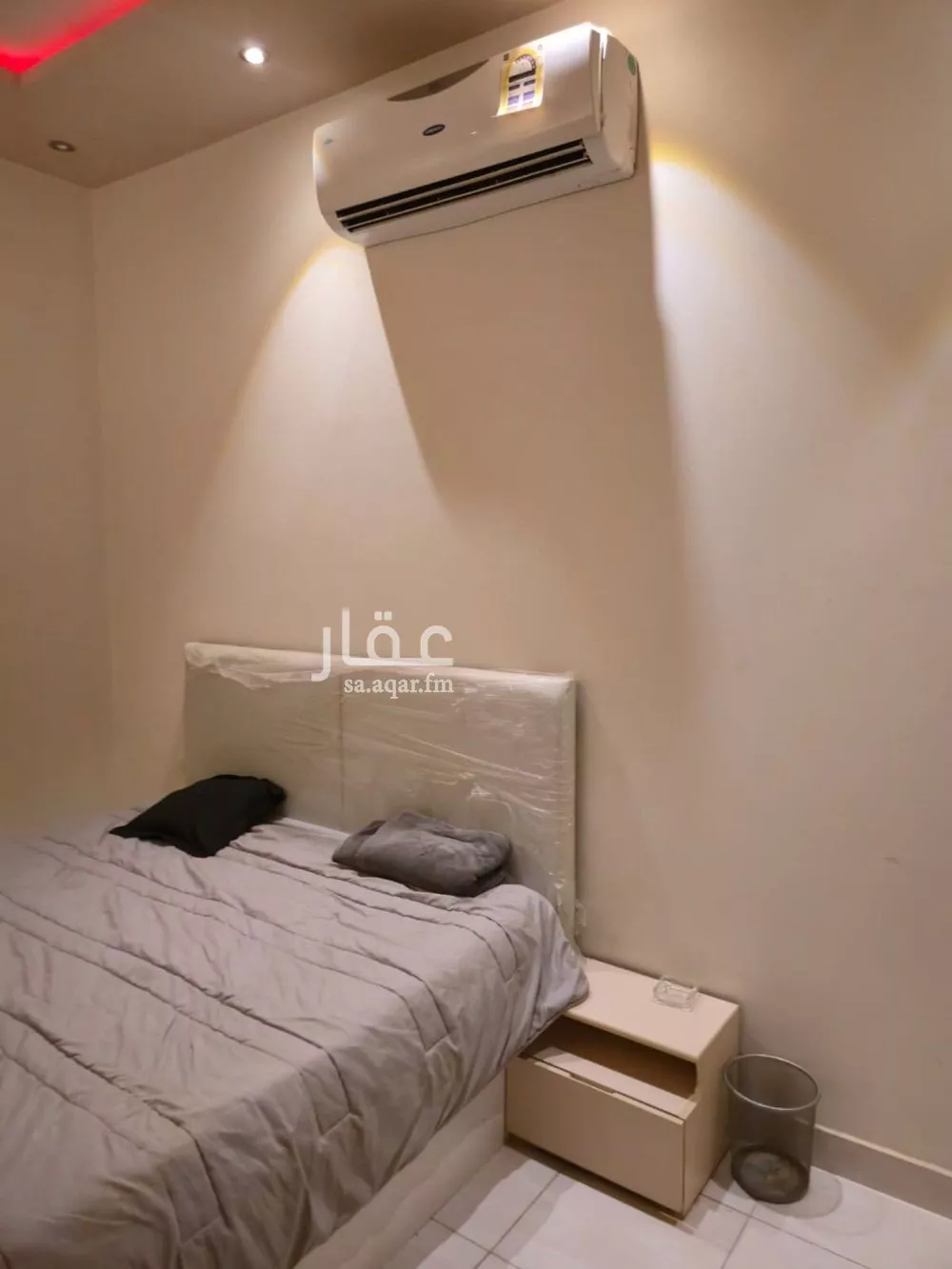 3 bedroom apartment in Al Aridh 3