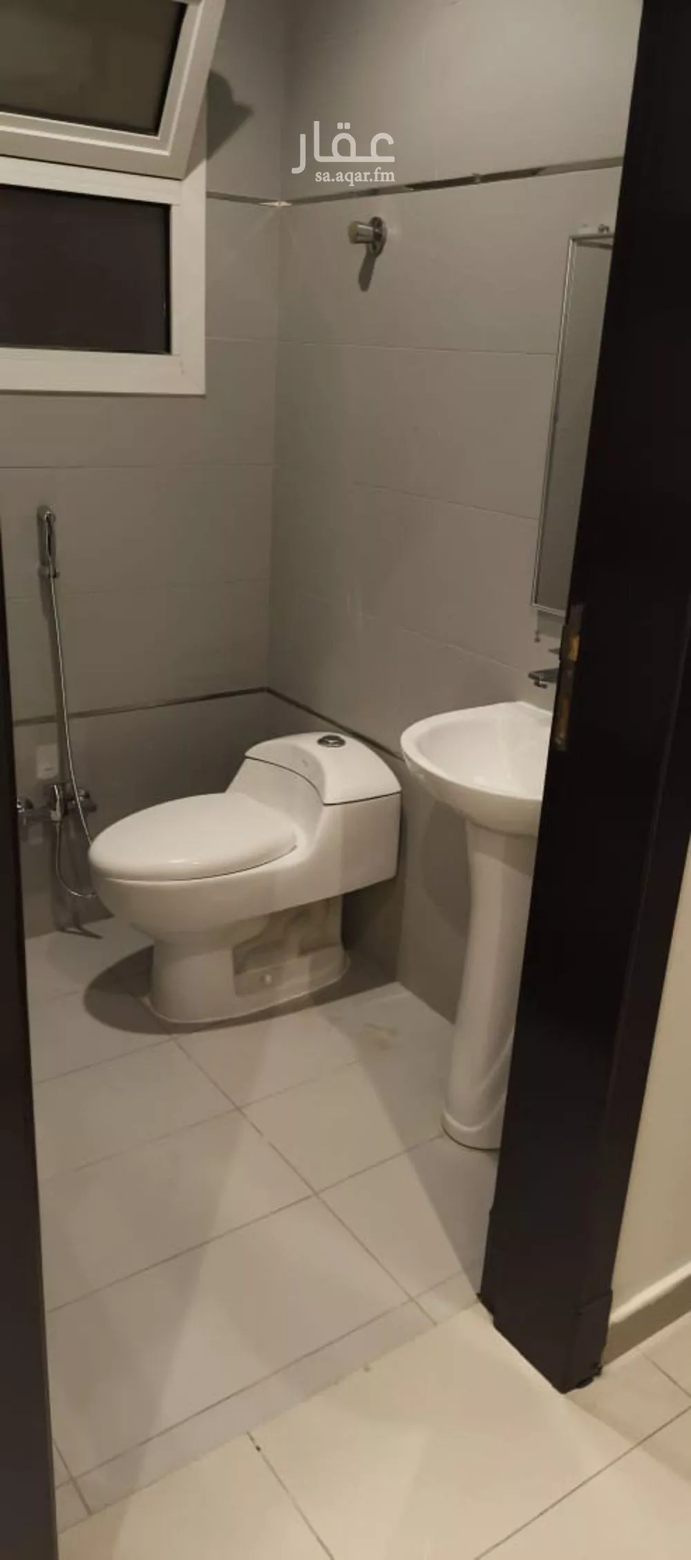 4 bedroom villa in Al Aridh 4