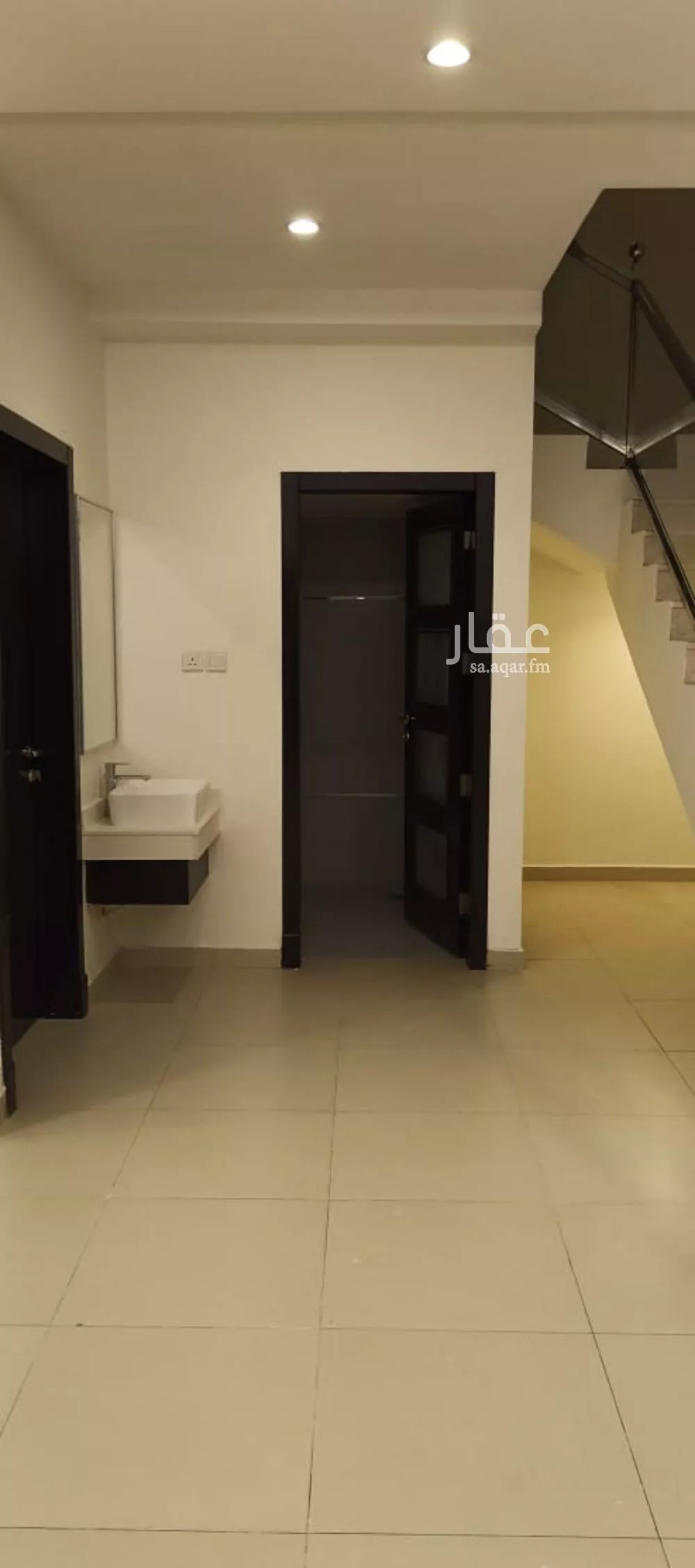 4 bedroom villa in Al Aridh 5
