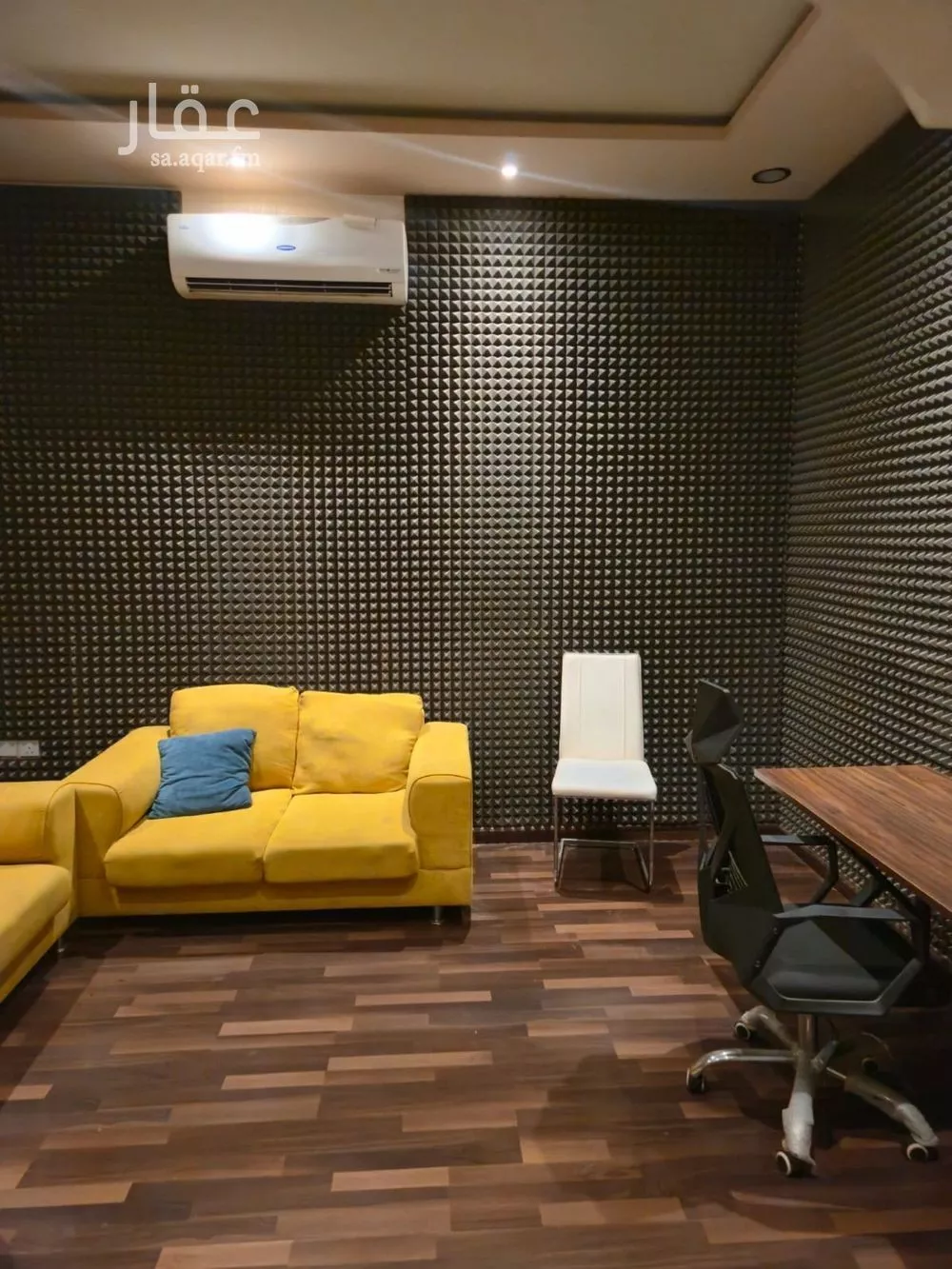 3 bedroom apartment in Al Aridh 4