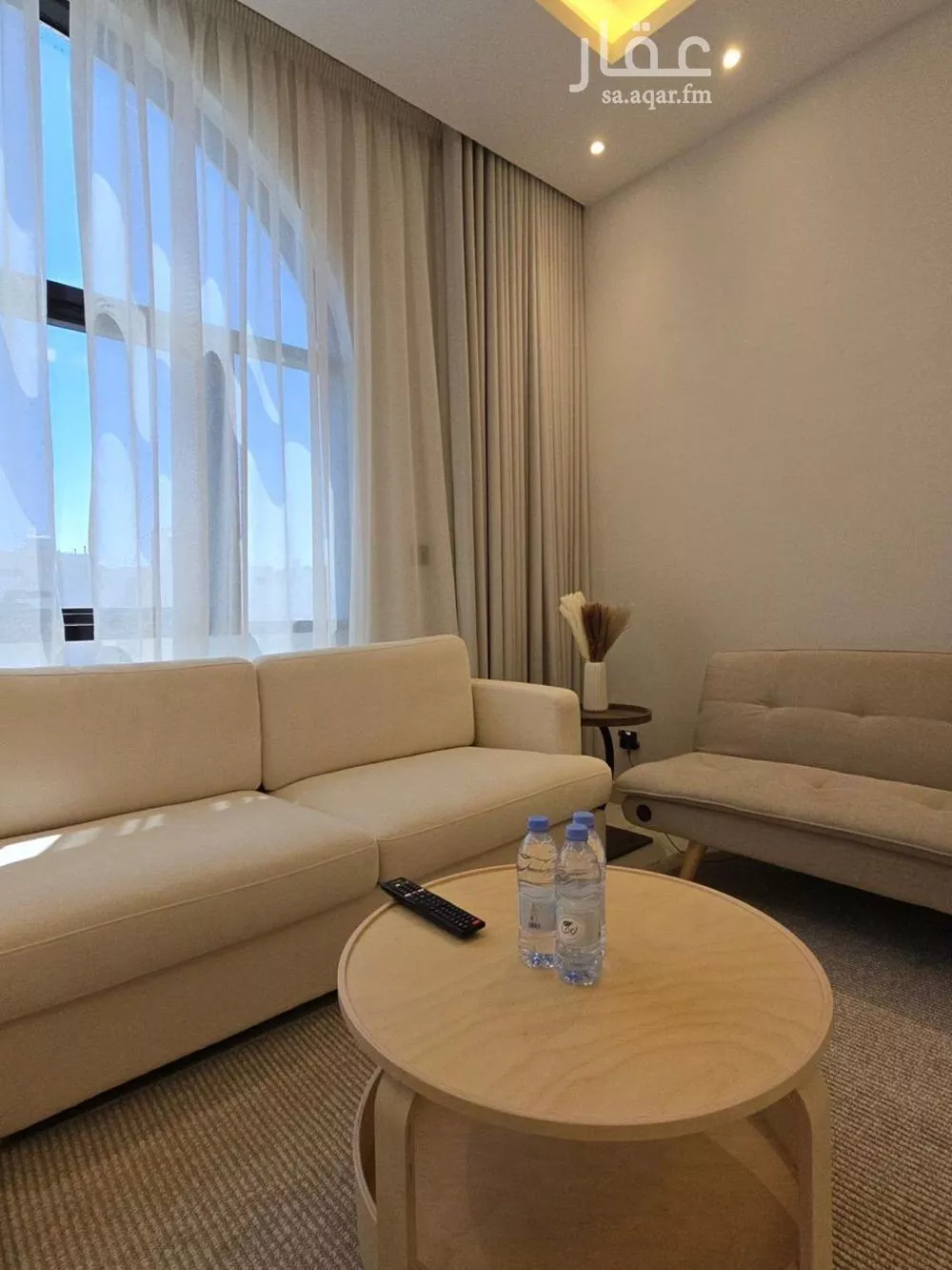 3 bedroom apartment in Al Nada, Riyadh 9