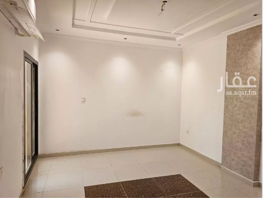 20 bedroom building in Al Muhammadiyah, Jeddah 8