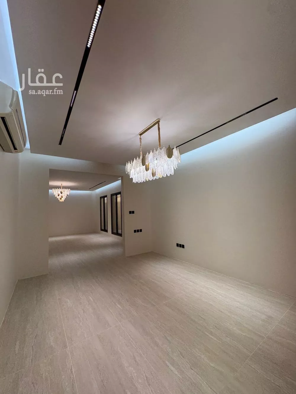 فيلا 5 غرف في اشبيلية 5