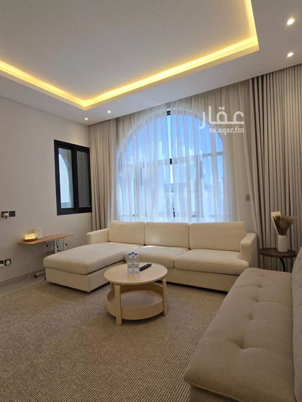 3 bedroom apartment in Al Nada, Riyadh 8
