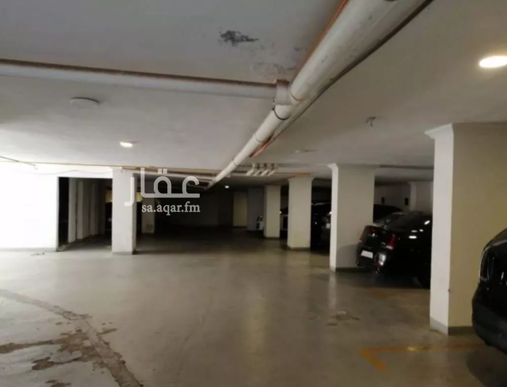 20 bedroom building in Al Muhammadiyah, Jeddah 9