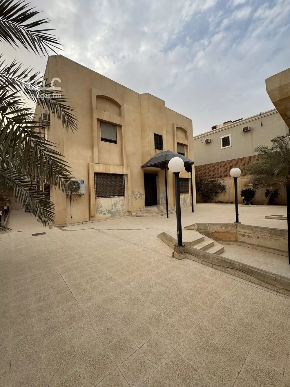 5 bedroom villa in Al Rahmaniyyah, Riyadh 5
