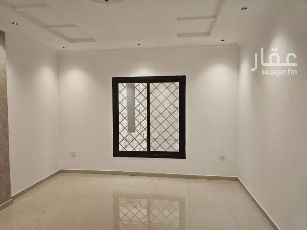 20 bedroom building in Al Muhammadiyah, Jeddah 6