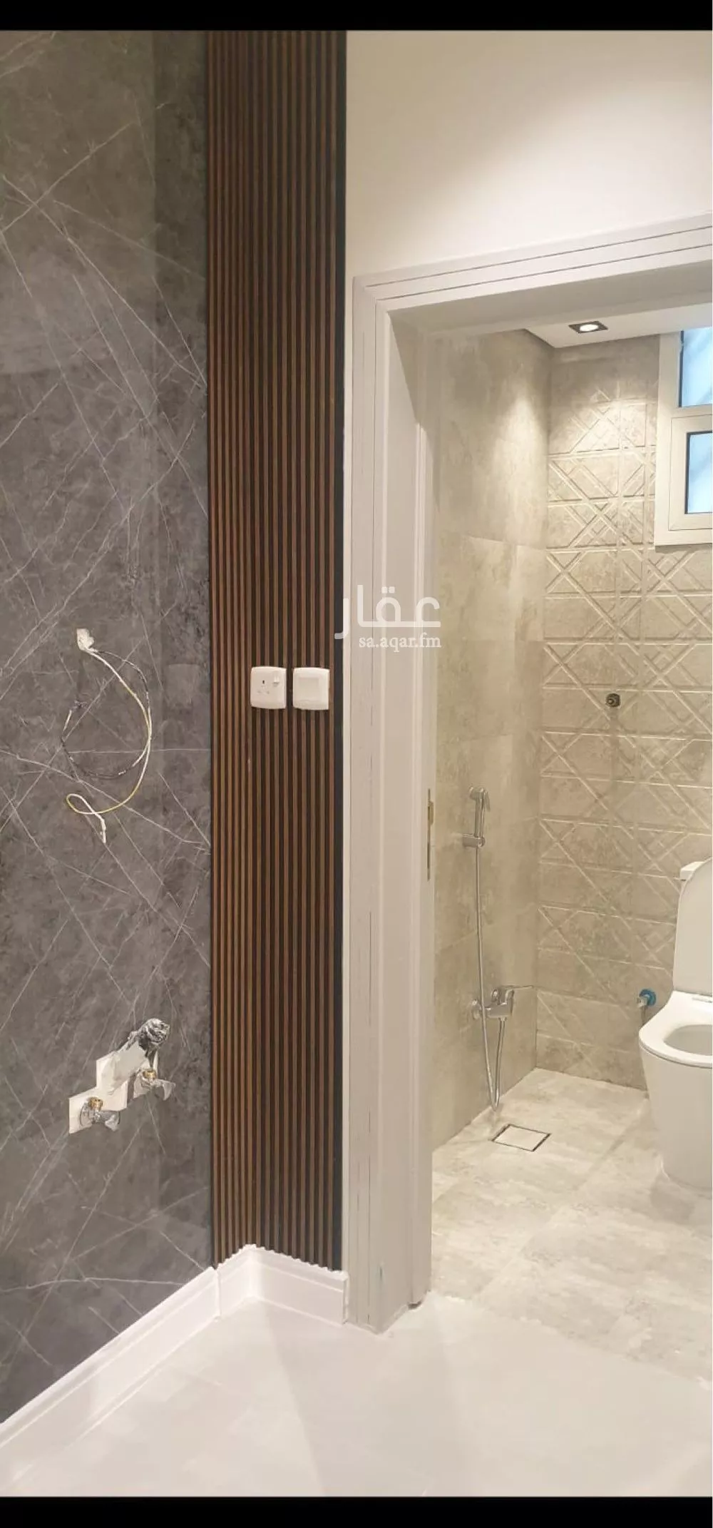 فيلا 5 غرف في اليرموك 2