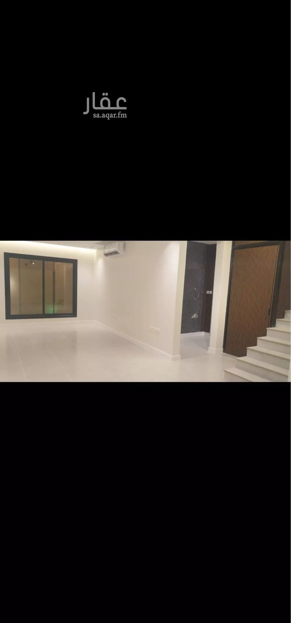 فيلا 5 غرف في اليرموك 1