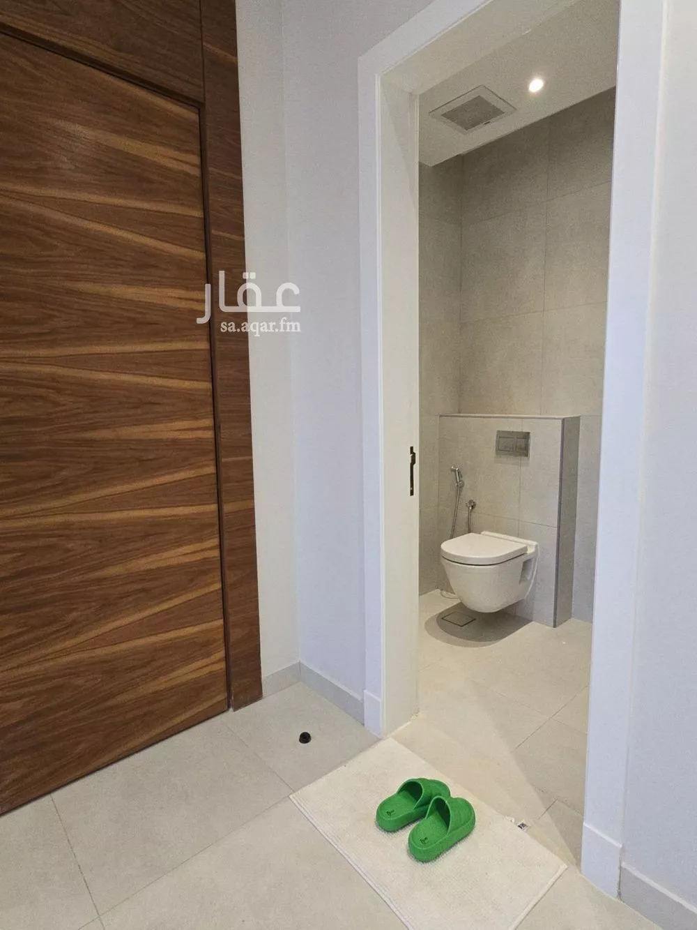 3 bedroom apartment in Al Nada, Riyadh 12