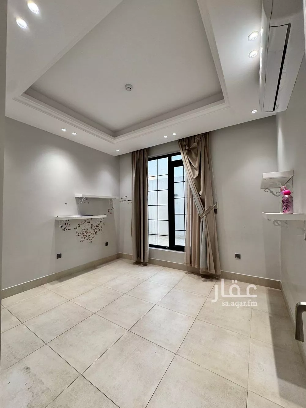 شقة 3 غرف في غرناطة، الرياض 5