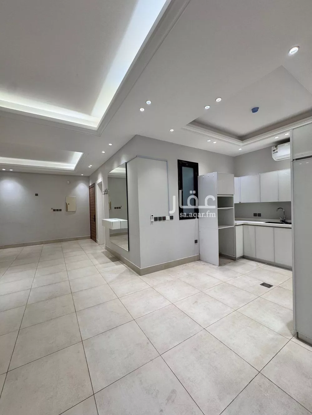 شقة 3 غرف في غرناطة، الرياض 7