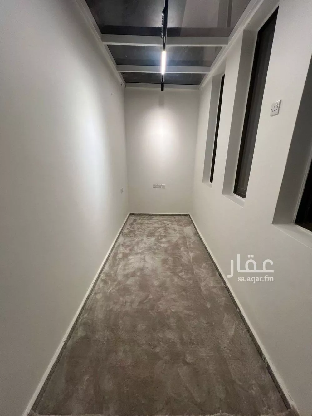 4 bedroom apartment in Al Yasmin 2