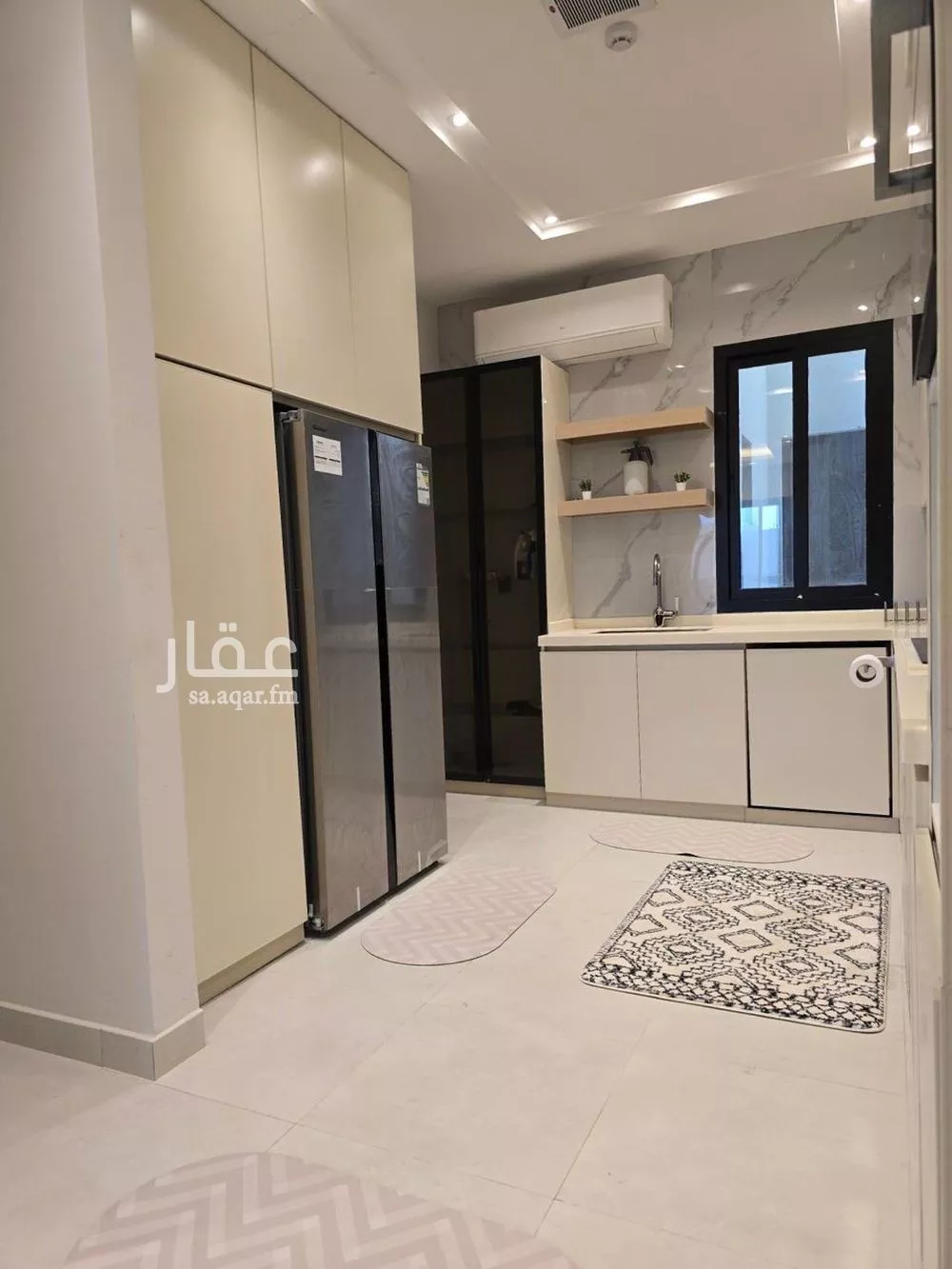 3 bedroom apartment in Al Nada, Riyadh 7