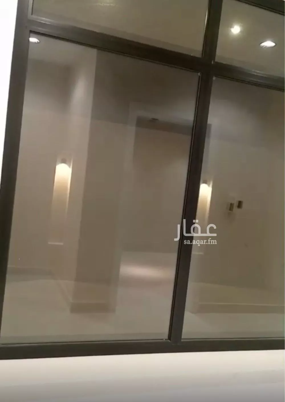 3 bedroom floor in Dahiat Namar 3