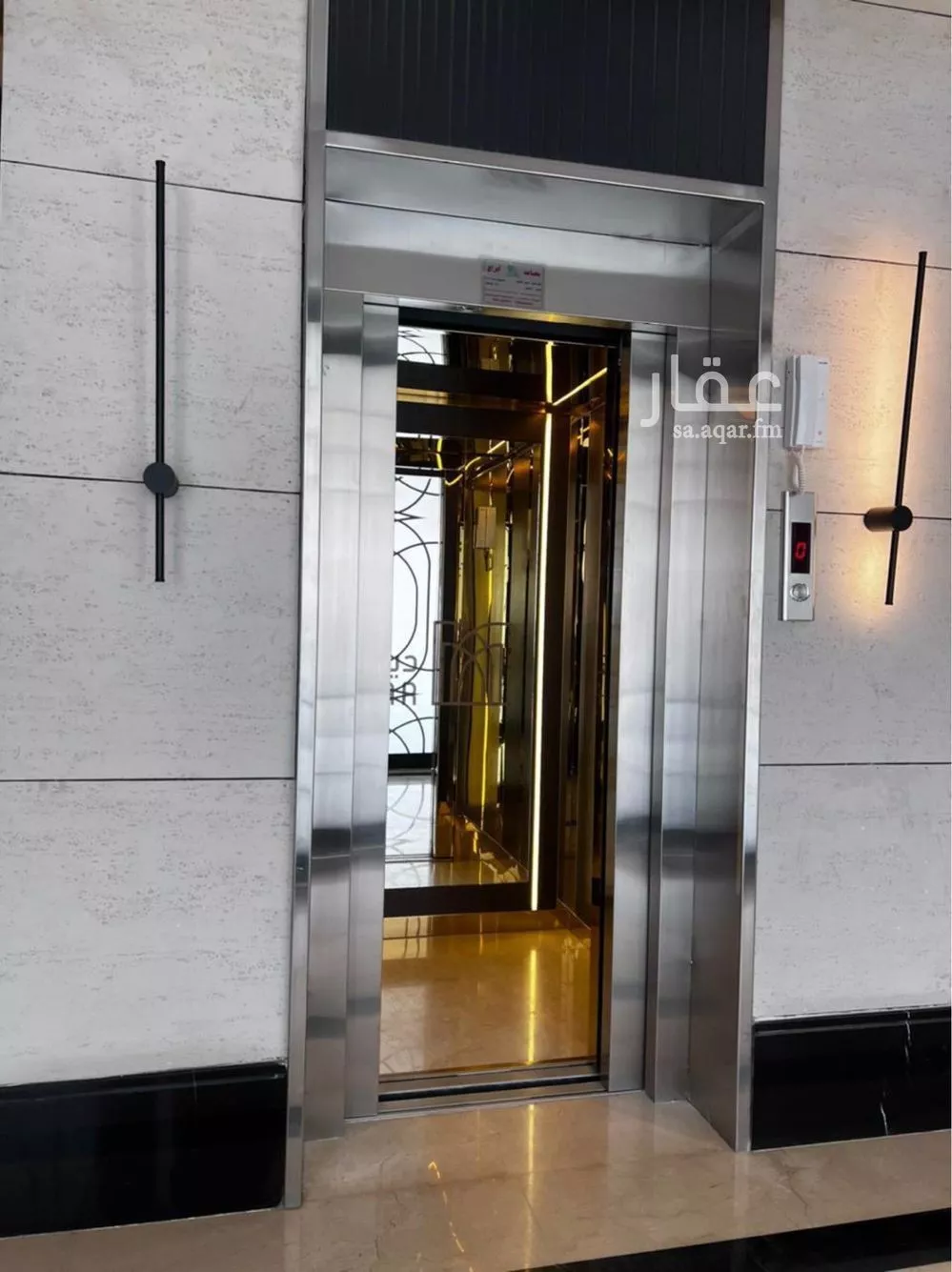 3 bedroom apartment in Al Shuhada, Riyadh 5