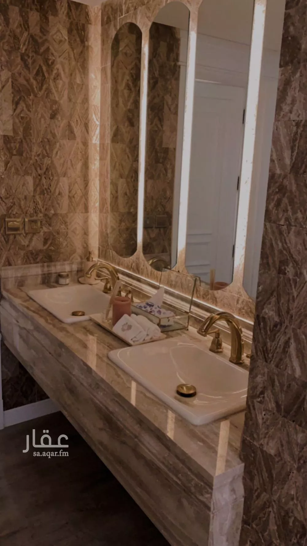 5 bedroom villa in Qurtubah 2