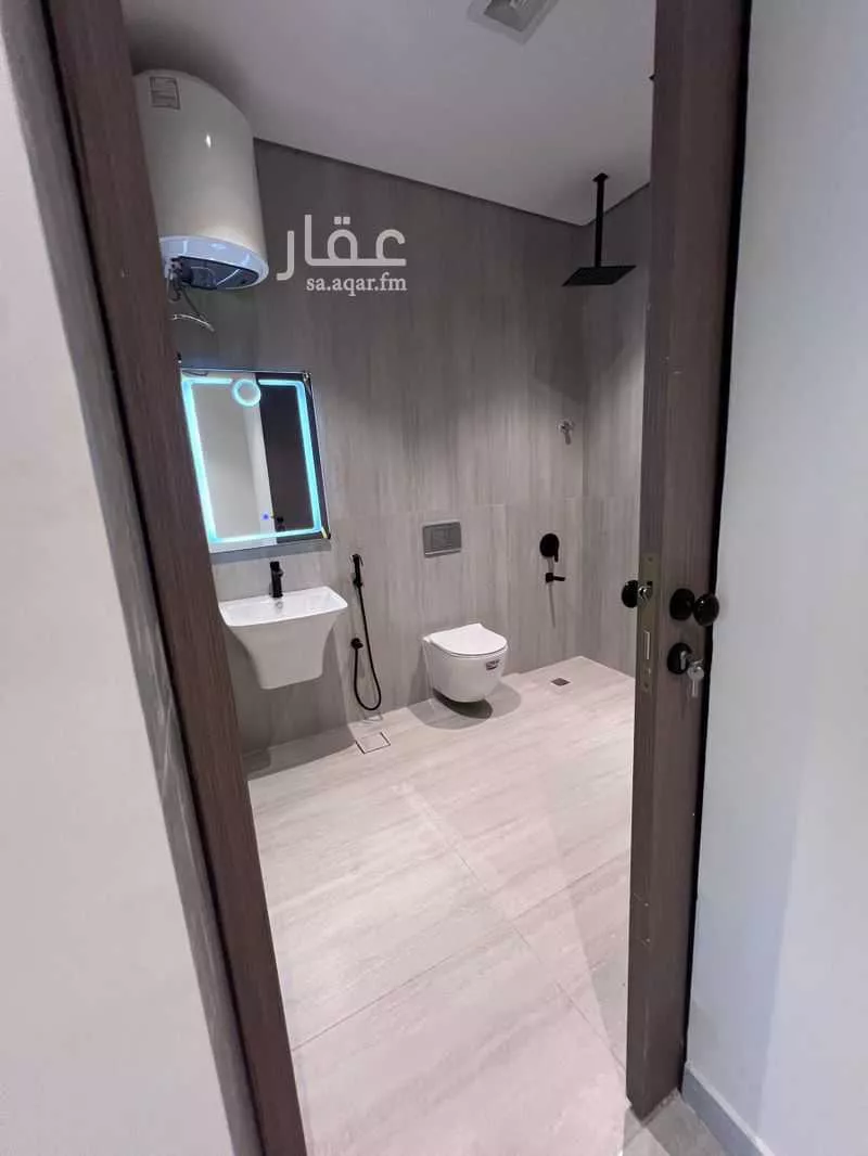 شقة 4 غرف في الأمواج، الخبر 6