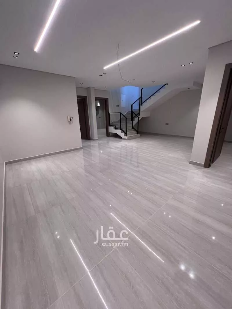 شقة 4 غرف في الأمواج، الخبر 10