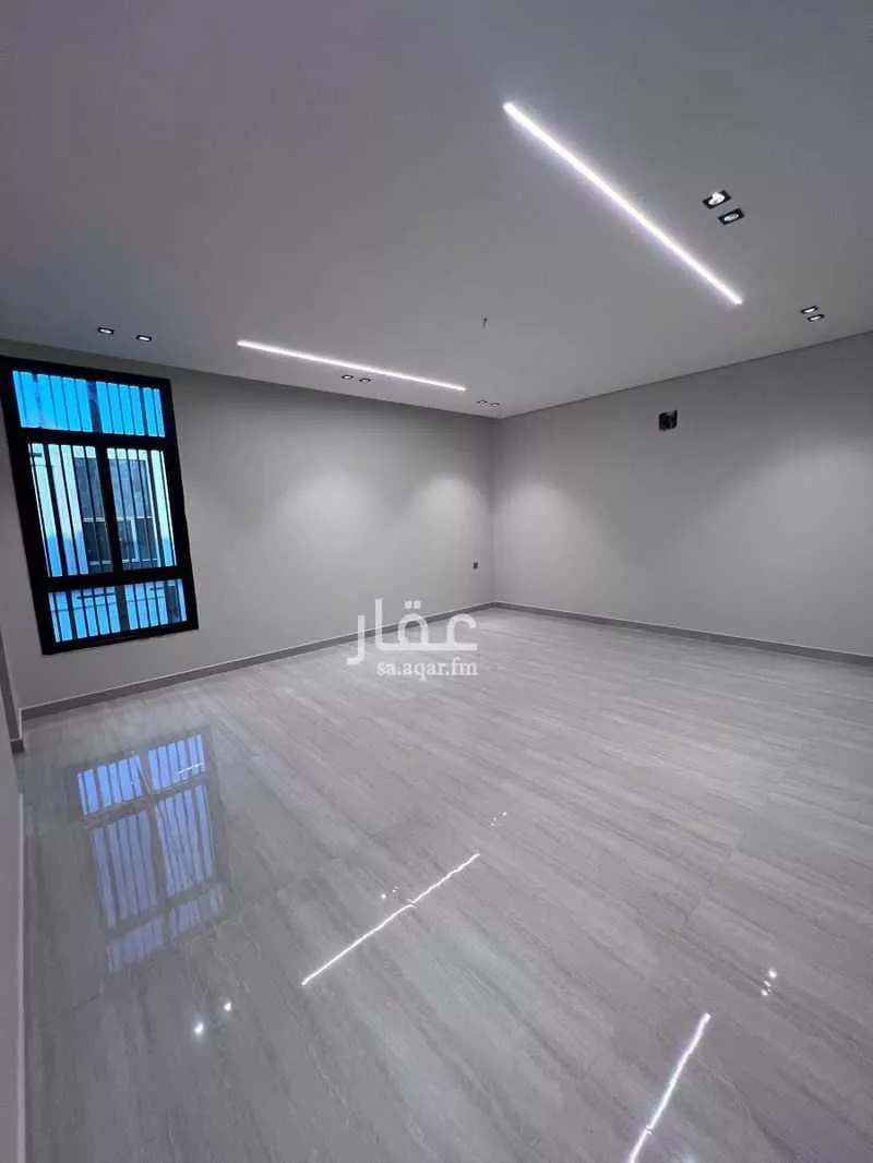 شقة 4 غرف في الأمواج، الخبر 9