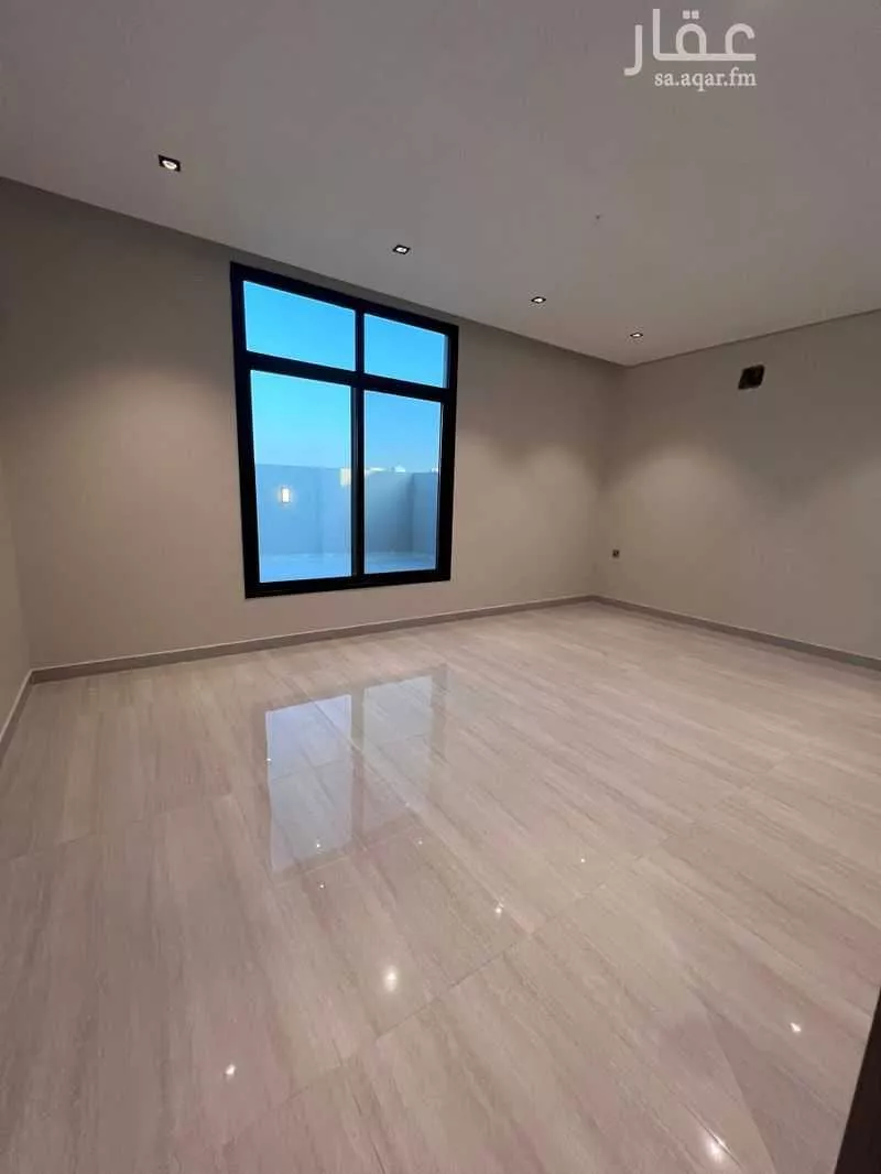 شقة 4 غرف في الأمواج، الخبر 8