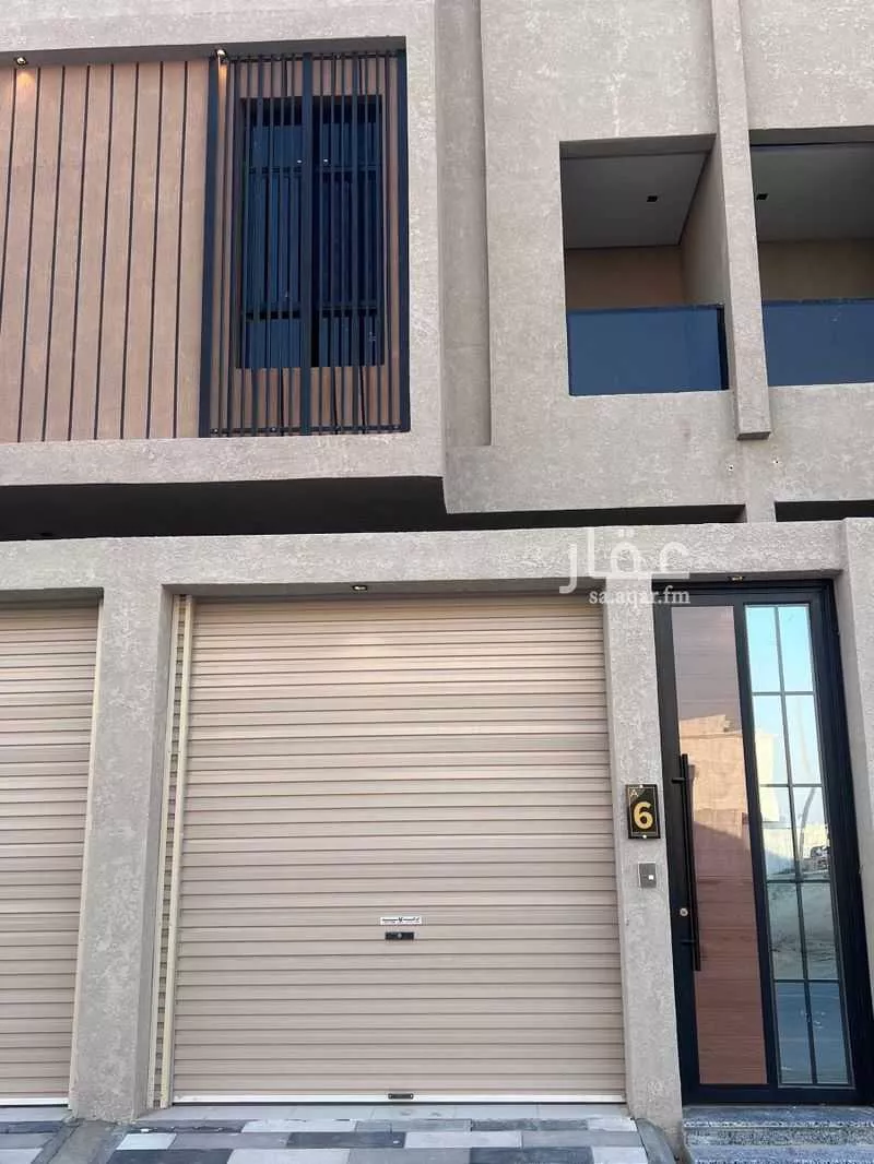 شقة 4 غرف في الأمواج، الخبر 12