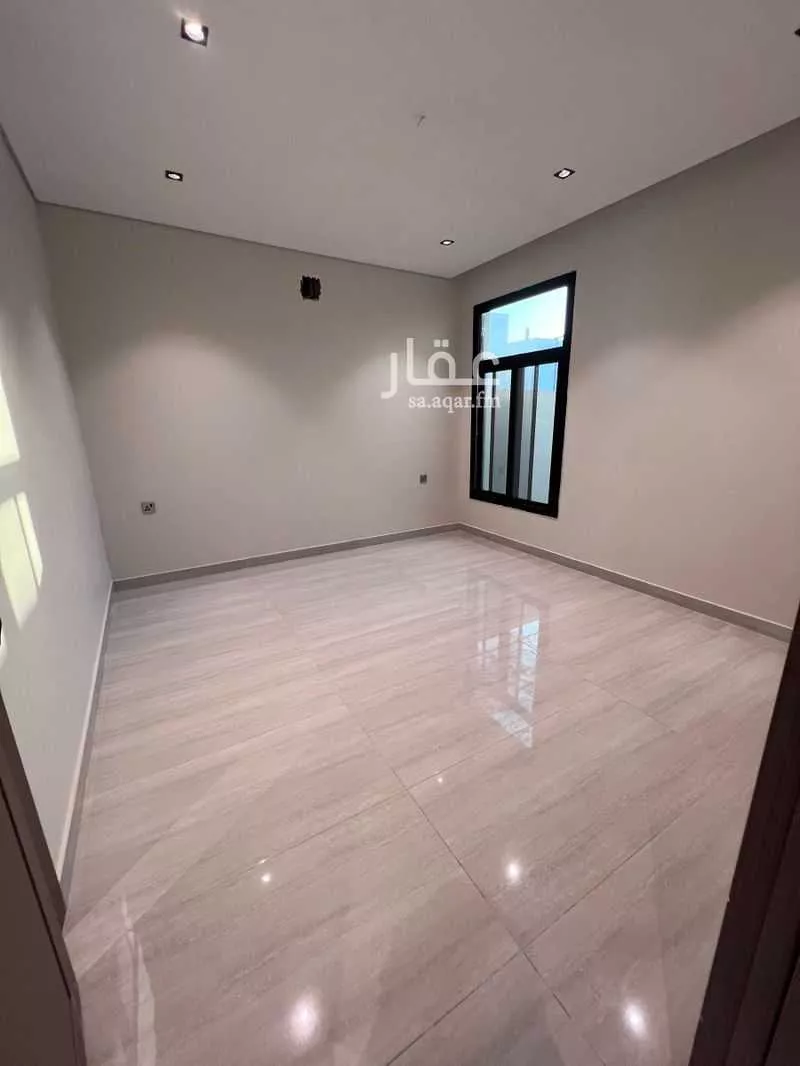 شقة 4 غرف في الأمواج، الخبر 7