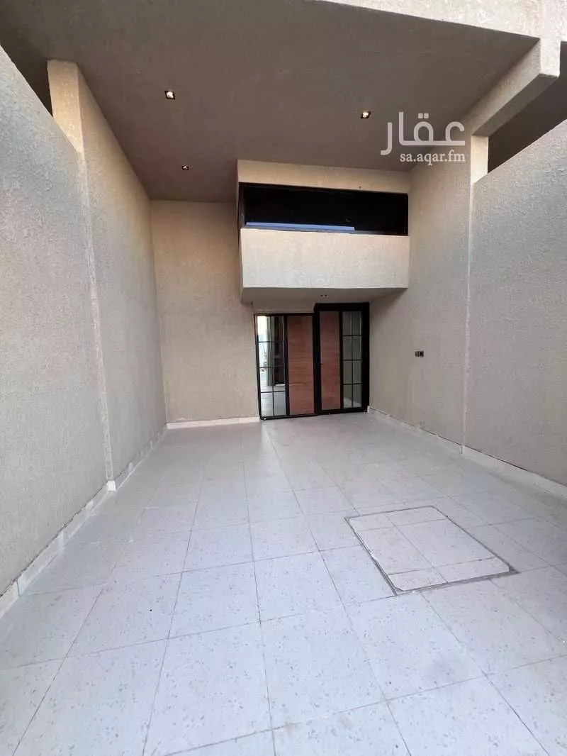 شقة 4 غرف في الأمواج، الخبر 11