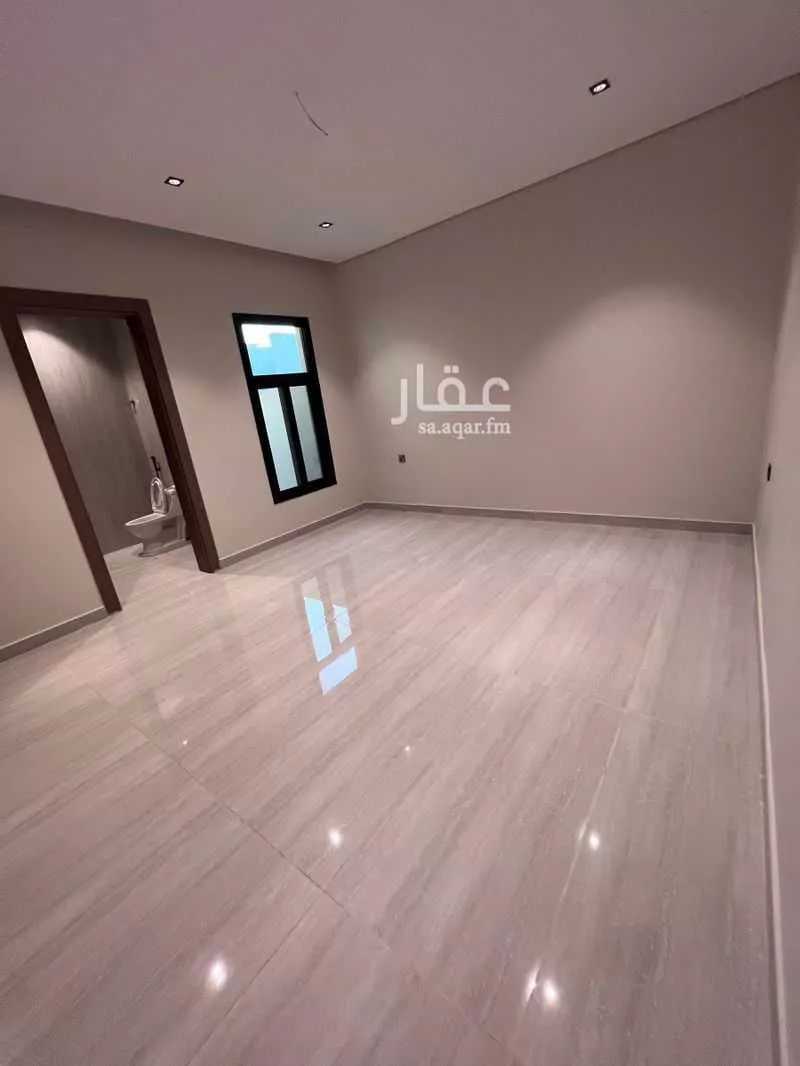 شقة 4 غرف في الامواج 2