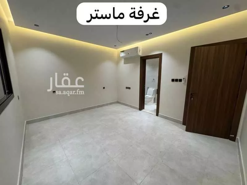 3 bedroom apartment in Al Salamah, Jeddah 8