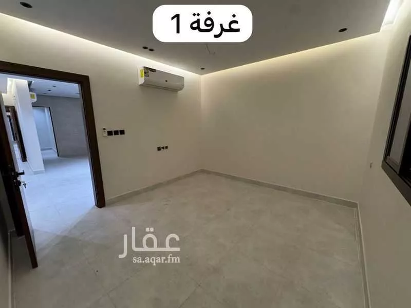 3 bedroom apartment in Al Salamah, Jeddah 7