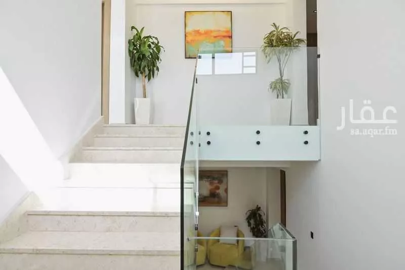 40 bedroom apartment in Al Sulaimaniyyah 4