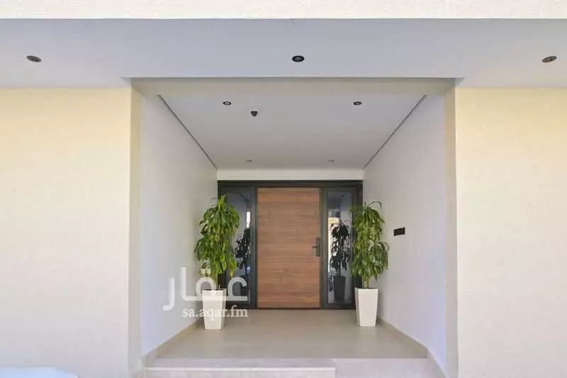40 bedroom apartment in Al Sulaimaniyyah 2