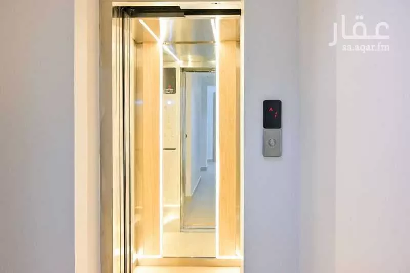 40 bedroom apartment in Al Sulaimaniyyah 5