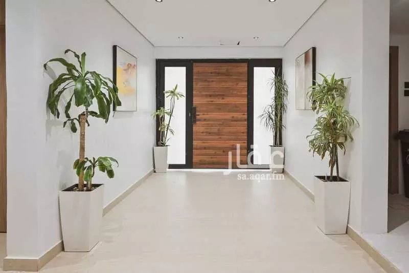 40 bedroom apartment in Al Sulaimaniyyah 3