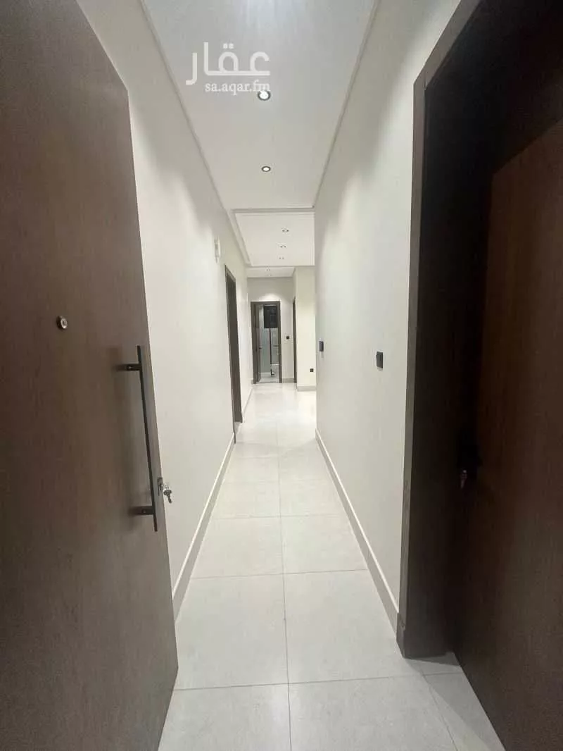 3 bedroom apartment in Al Safa, Jeddah 6