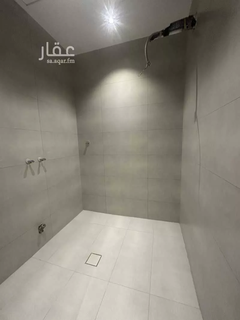 3 bedroom apartment in Al Safa, Jeddah 8
