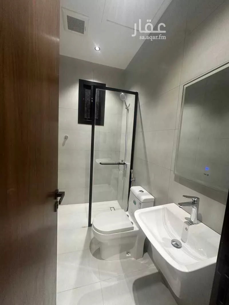 3 bedroom apartment in Al Safa, Jeddah 12