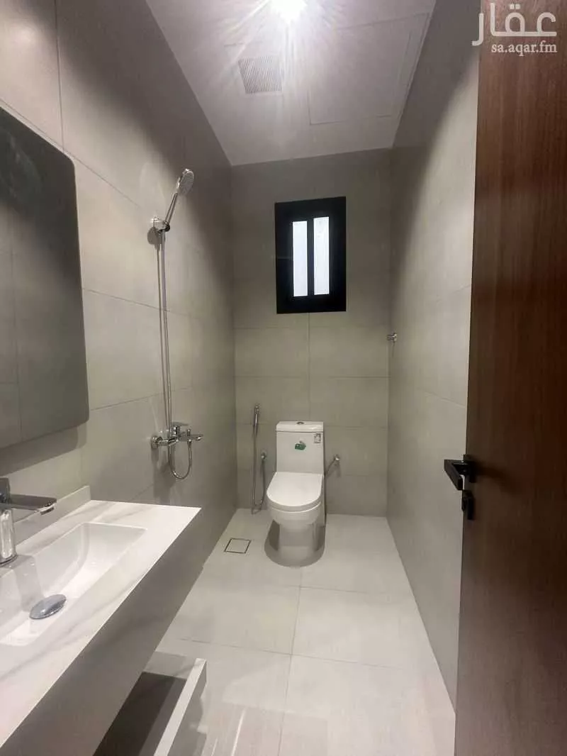 شقة 3 غرف في الصفا 4