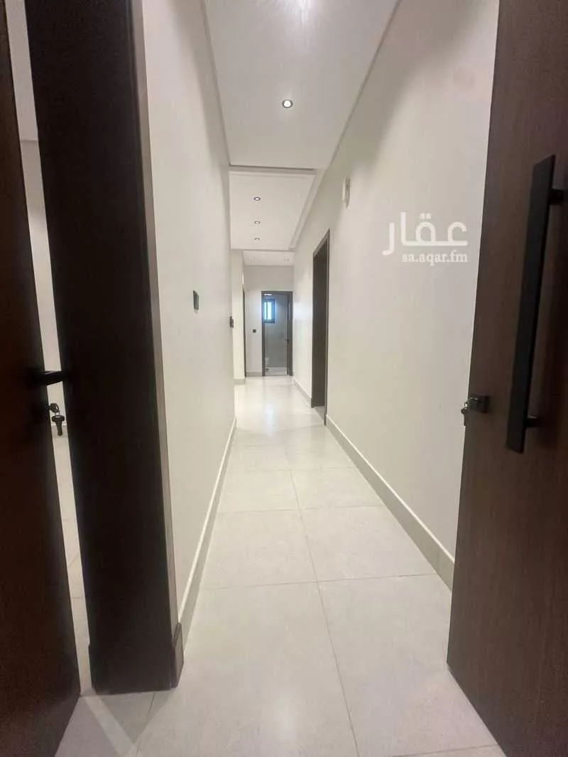 شقة 3 غرف في الصفا 5