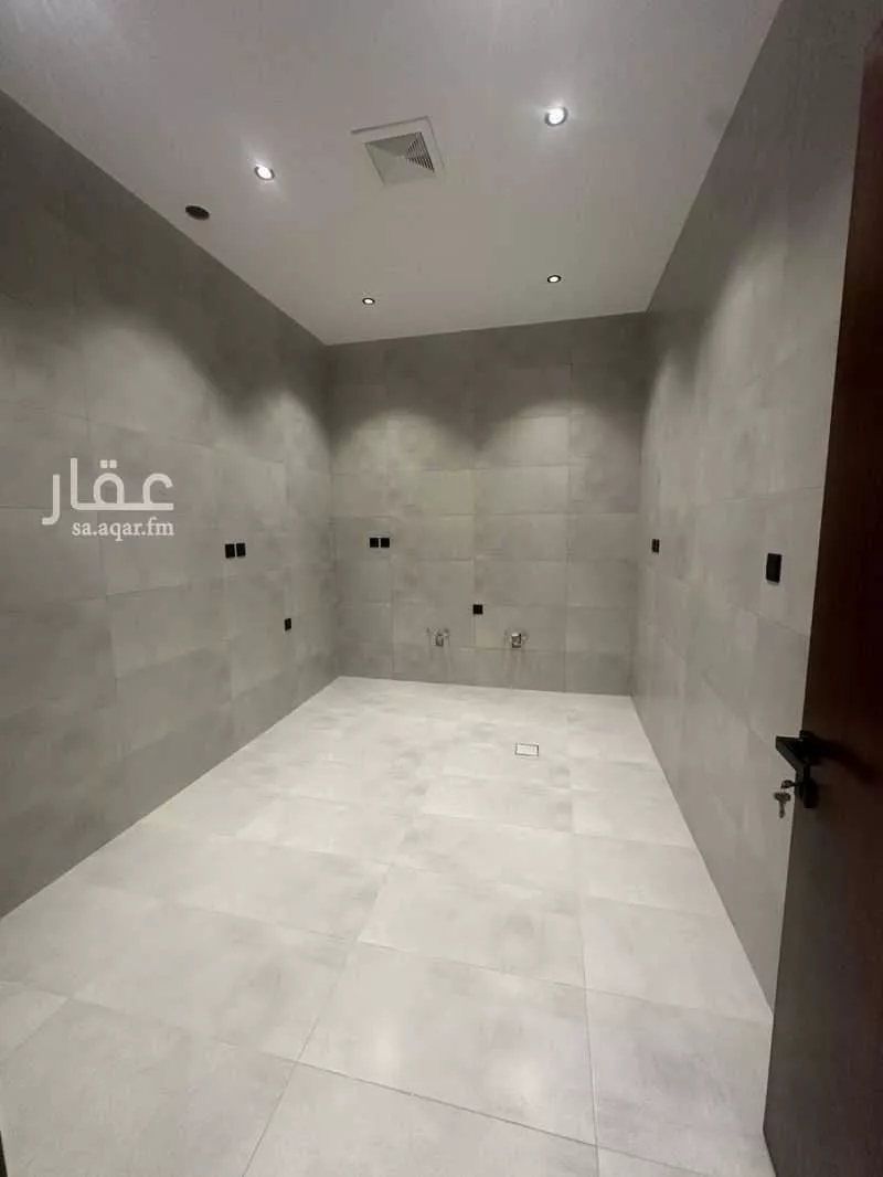 3 bedroom apartment in Al Safa, Jeddah 4