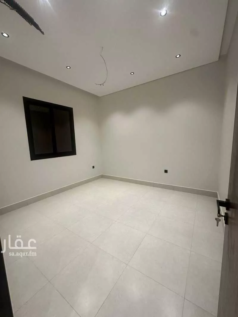 3 bedroom apartment in Al Safa, Jeddah 10