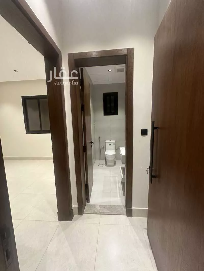 3 bedroom apartment in Al Safa, Jeddah 7
