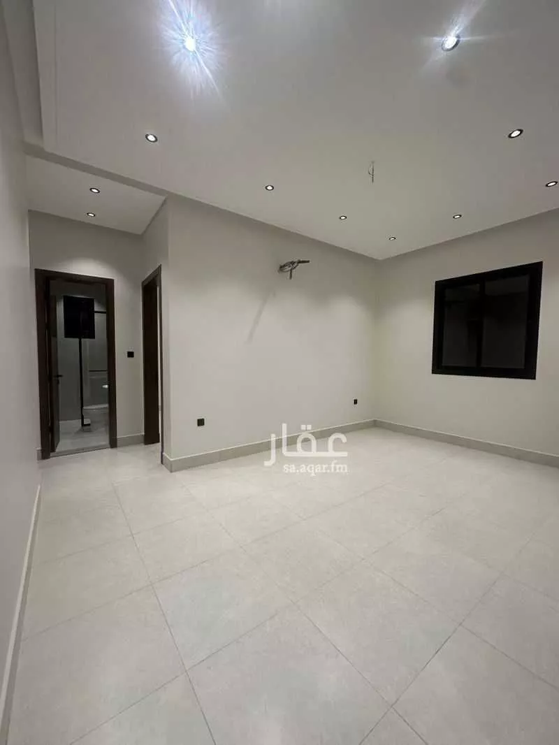 3 bedroom apartment in Al Safa, Jeddah 9