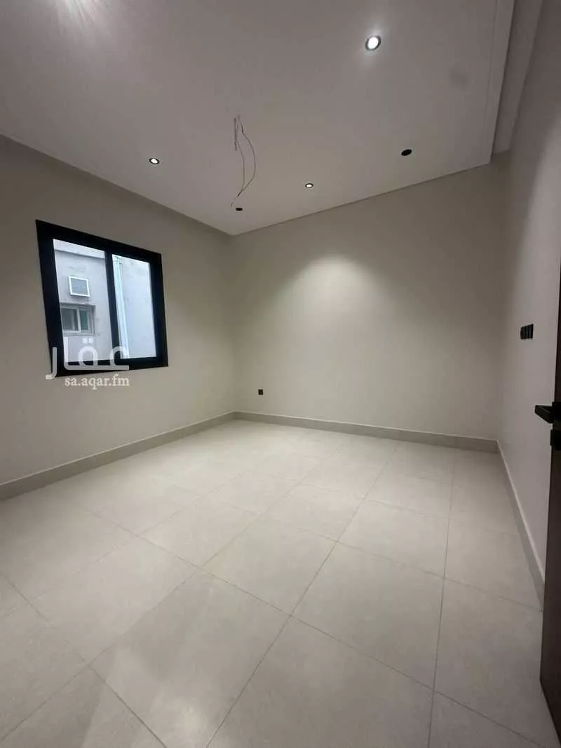 شقة 3 غرف في الصفا 3