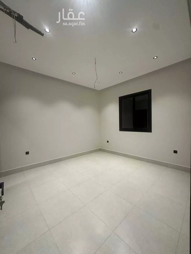 3 bedroom apartment in Al Safa, Jeddah 11