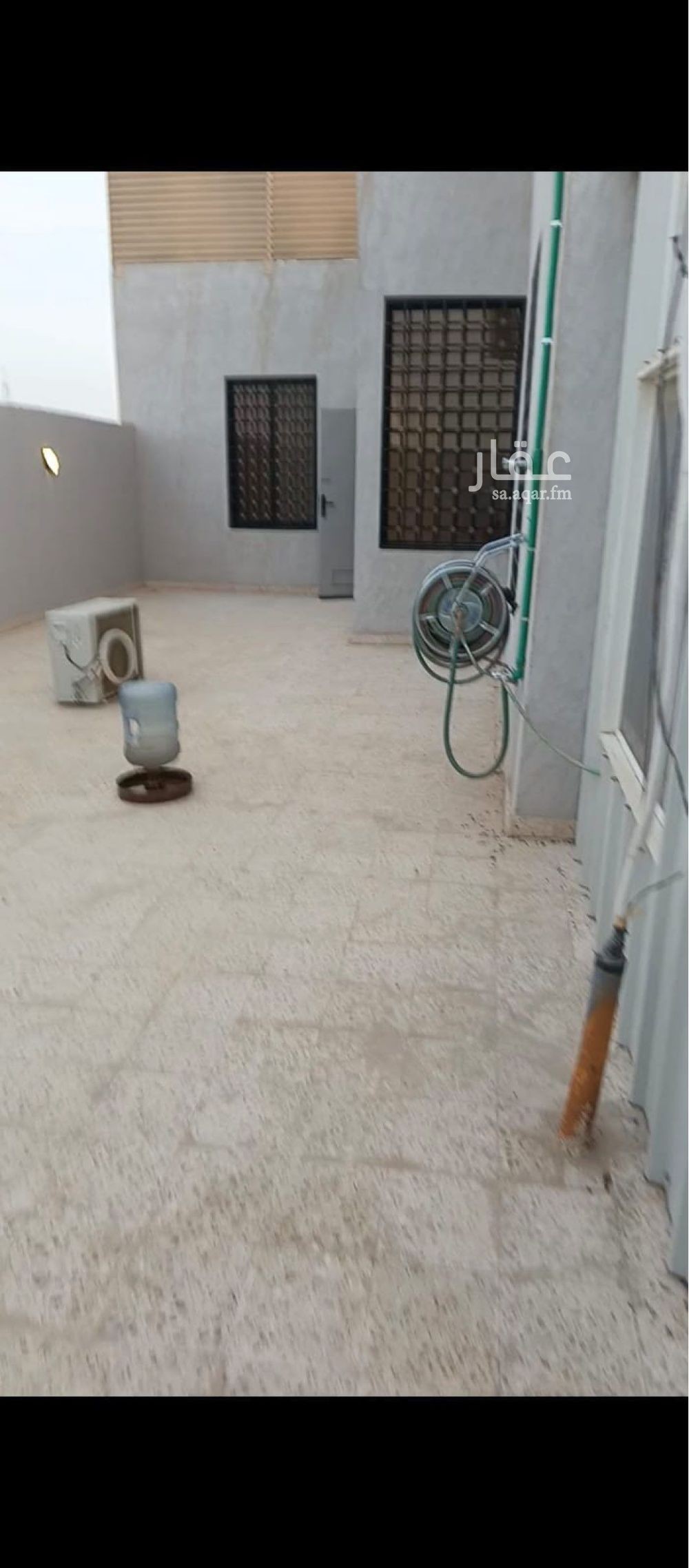شقة 3 غرف في بدر، الرياض 6