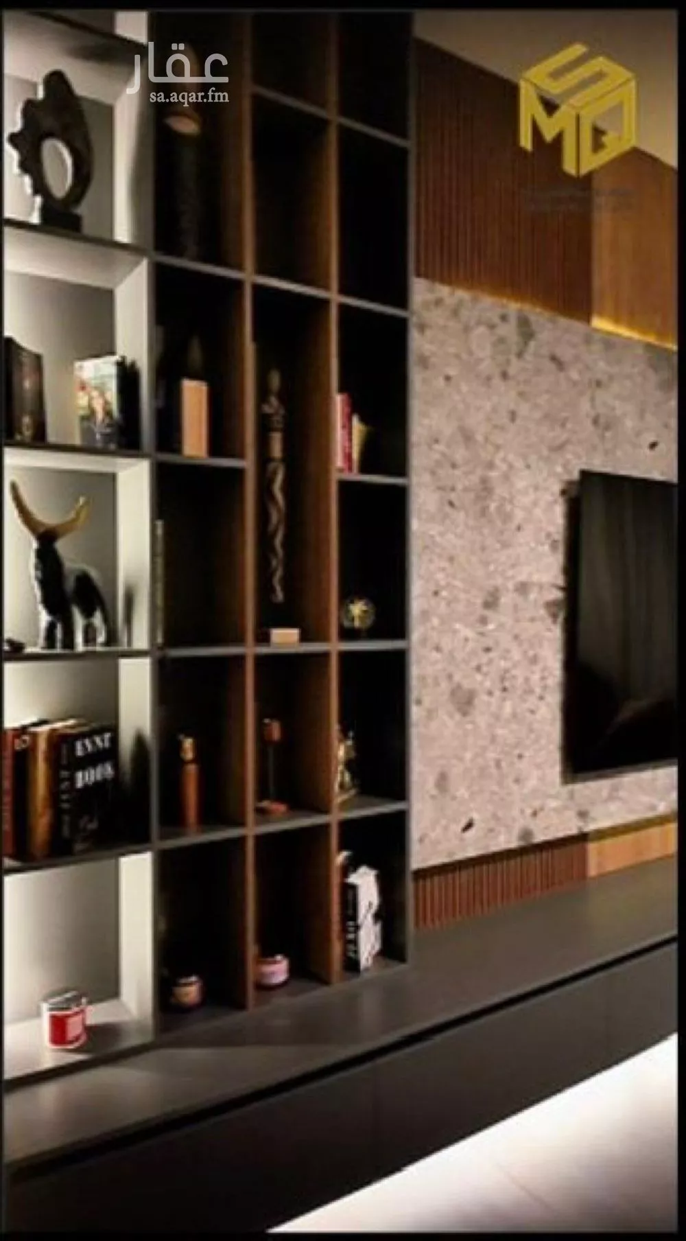 فيلا 8 غرف في الصوارى 3